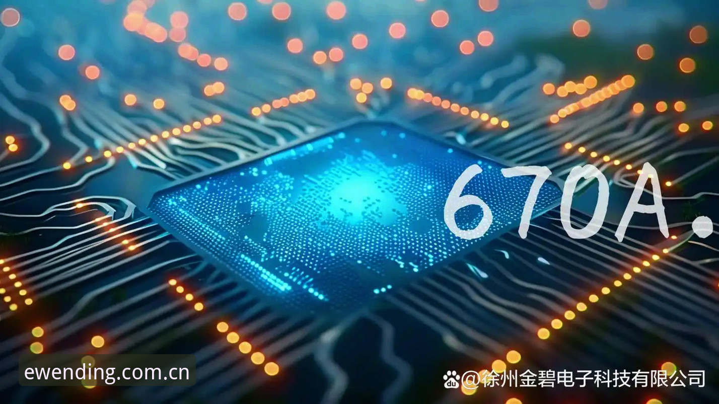 PG电子娱乐平台官方CN网页最新动态：问鼎pg电子平台中国区安卓版上线，52.1MB客户端带来新体验