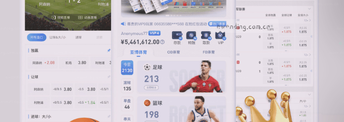 服务地图全链路可视化视图