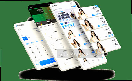 赛事深度解析