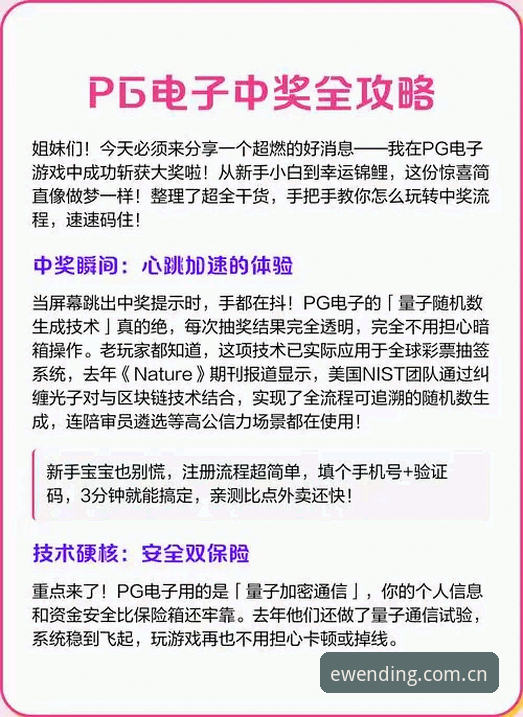 **问鼎pg电子平台，安卓版VS电脑端：行家选哪个？**